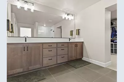 4339 NW Water Lily Pl, Camas, WA 98607 - Photo 28