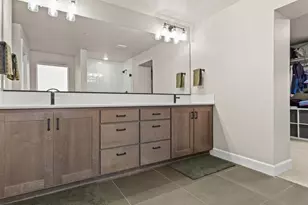 4339 NW Water Lily Pl, Camas, WA 98607 - Photo 28