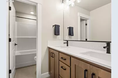 4339 NW Water Lily Pl, Camas, WA 98607 - Photo 34