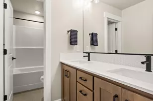 4339 NW Water Lily Pl, Camas, WA 98607 - Photo 34