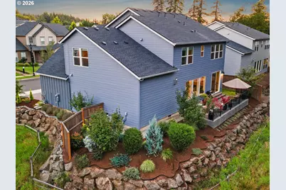 4339 NW Water Lily Pl, Camas, WA 98607 - Photo 42