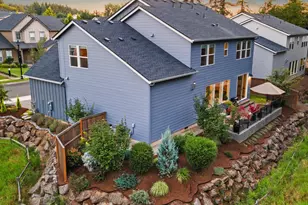 4339 NW Water Lily Pl, Camas, WA 98607 - Photo 42