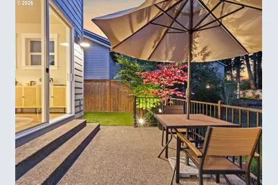 4339 NW Water Lily Pl, Camas, WA 98607 - Photo 42