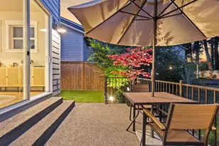 4339 NW Water Lily Pl, Camas, WA 98607 - Photo 42
