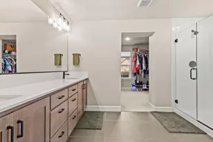 4339 NW Water Lily Pl, Camas, WA 98607 - Photo 26