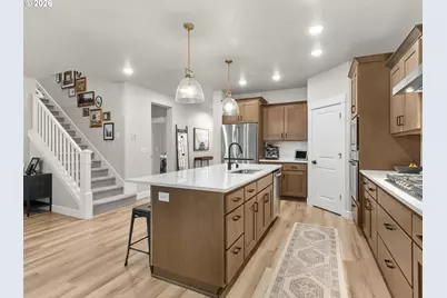 4339 NW Water Lily Pl, Camas, WA 98607 - Photo 12
