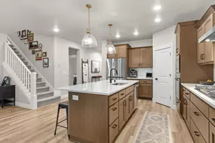 4339 NW Water Lily Pl, Camas, WA 98607 - Photo 12