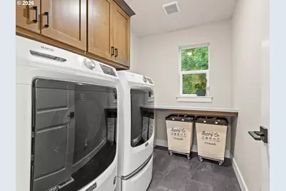 4339 NW Water Lily Pl, Camas, WA 98607 - Photo 34