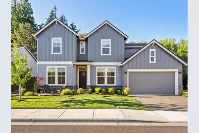 4339 NW Water Lily Pl, Camas, WA 98607 - Photo 1