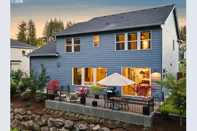 4339 NW Water Lily Pl, Camas, WA 98607 - Photo 40