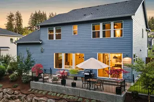 4339 NW Water Lily Pl, Camas, WA 98607 - Photo 40