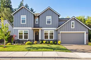 4339 NW Water Lily Pl, Camas, WA 98607 - Photo 6