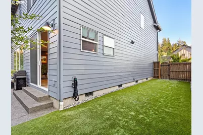 4339 NW Water Lily Pl, Camas, WA 98607 - Photo 38