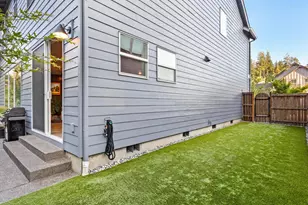 4339 NW Water Lily Pl, Camas, WA 98607 - Photo 38
