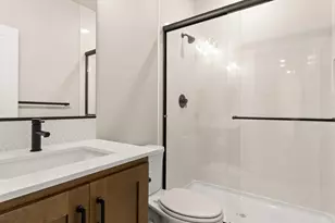 4339 NW Water Lily Pl, Camas, WA 98607 - Photo 22