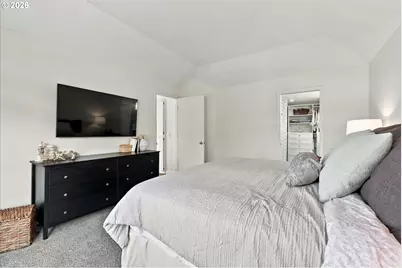 15118 SW Kenton Dr, Portland, OR 97224 - Photo 20