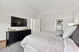 15118 SW Kenton Dr, Portland, OR 97224 - Photo 20