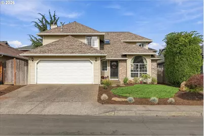 15118 SW Kenton Dr, Portland, OR 97224 - Photo 2