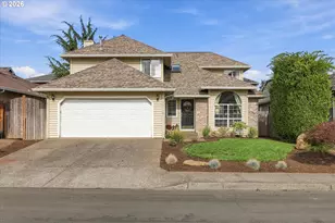 15118 SW Kenton Dr, Portland, OR 97224 - Photo 2