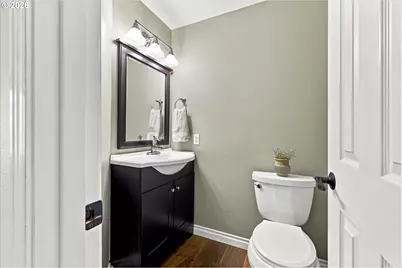 15118 SW Kenton Dr, Portland, OR 97224 - Photo 16