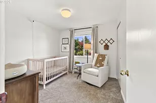 15118 SW Kenton Dr, Portland, OR 97224 - Photo 26
