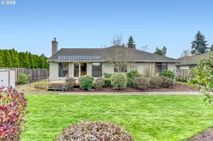 1621 NE Greensword Dr, Hillsboro, OR 97124 - Photo 20