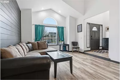 3134 SE 20th Ave, Albany, OR 97322 - Photo 6