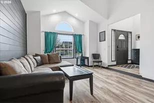 3134 SE 20th Ave, Albany, OR 97322 - Photo 6