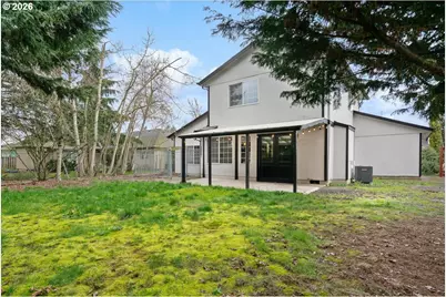 3134 SE 20th Ave, Albany, OR 97322 - Photo 36