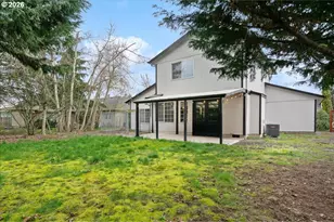 3134 SE 20th Ave, Albany, OR 97322 - Photo 36