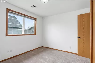 3134 SE 20th Ave, Albany, OR 97322 - Photo 32