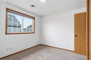 3134 SE 20th Ave, Albany, OR 97322 - Photo 32