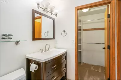 3134 SE 20th Ave, Albany, OR 97322 - Photo 24