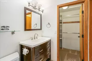 3134 SE 20th Ave, Albany, OR 97322 - Photo 24