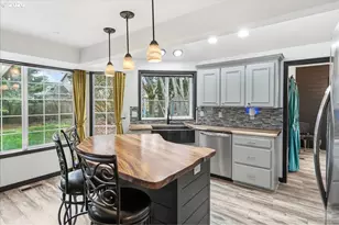 3134 SE 20th Ave, Albany, OR 97322 - Photo 12