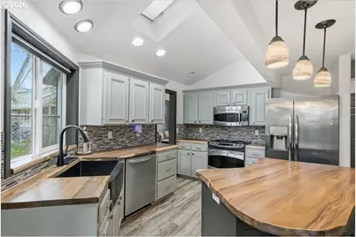 3134 SE 20th Ave, Albany, OR 97322 - Photo 10