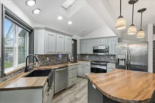 3134 SE 20th Ave, Albany, OR 97322 - Photo 10