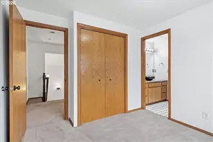 3134 SE 20th Ave, Albany, OR 97322 - Photo 34