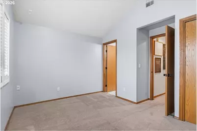 3134 SE 20th Ave, Albany, OR 97322 - Photo 28