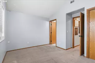 3134 SE 20th Ave, Albany, OR 97322 - Photo 28