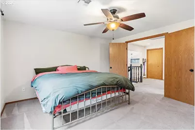 3134 SE 20th Ave, Albany, OR 97322 - Photo 22