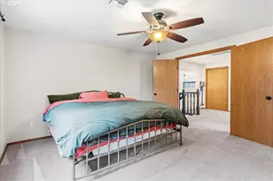 3134 SE 20th Ave, Albany, OR 97322 - Photo 22