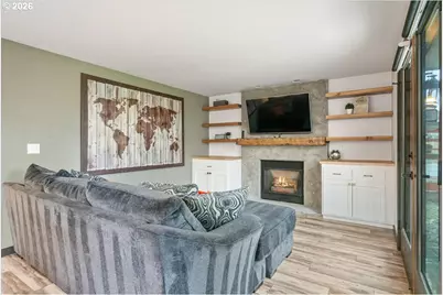 3134 SE 20th Ave, Albany, OR 97322 - Photo 14