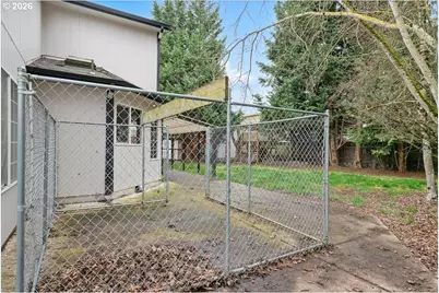 3134 SE 20th Ave, Albany, OR 97322 - Photo 38