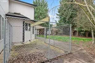 3134 SE 20th Ave, Albany, OR 97322 - Photo 38