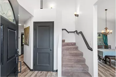 3134 SE 20th Ave, Albany, OR 97322 - Photo 4