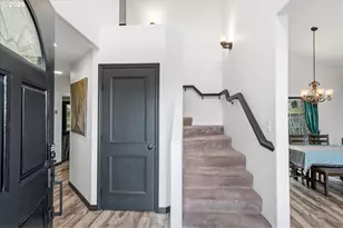 3134 SE 20th Ave, Albany, OR 97322 - Photo 4