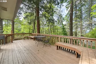 1355 Paige Ave, Eugene, OR 97405 - Photo 34