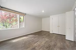 1355 Paige Ave, Eugene, OR 97405 - Photo 22