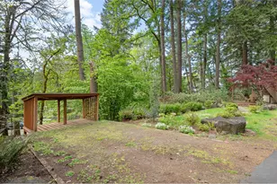 1355 Paige Ave, Eugene, OR 97405 - Photo 44